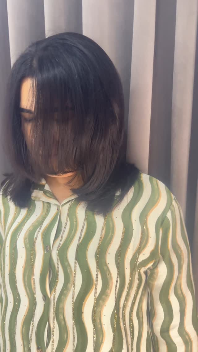 Post 8 by Narzullaeva Sadullaevna Madina on Instagram (video)