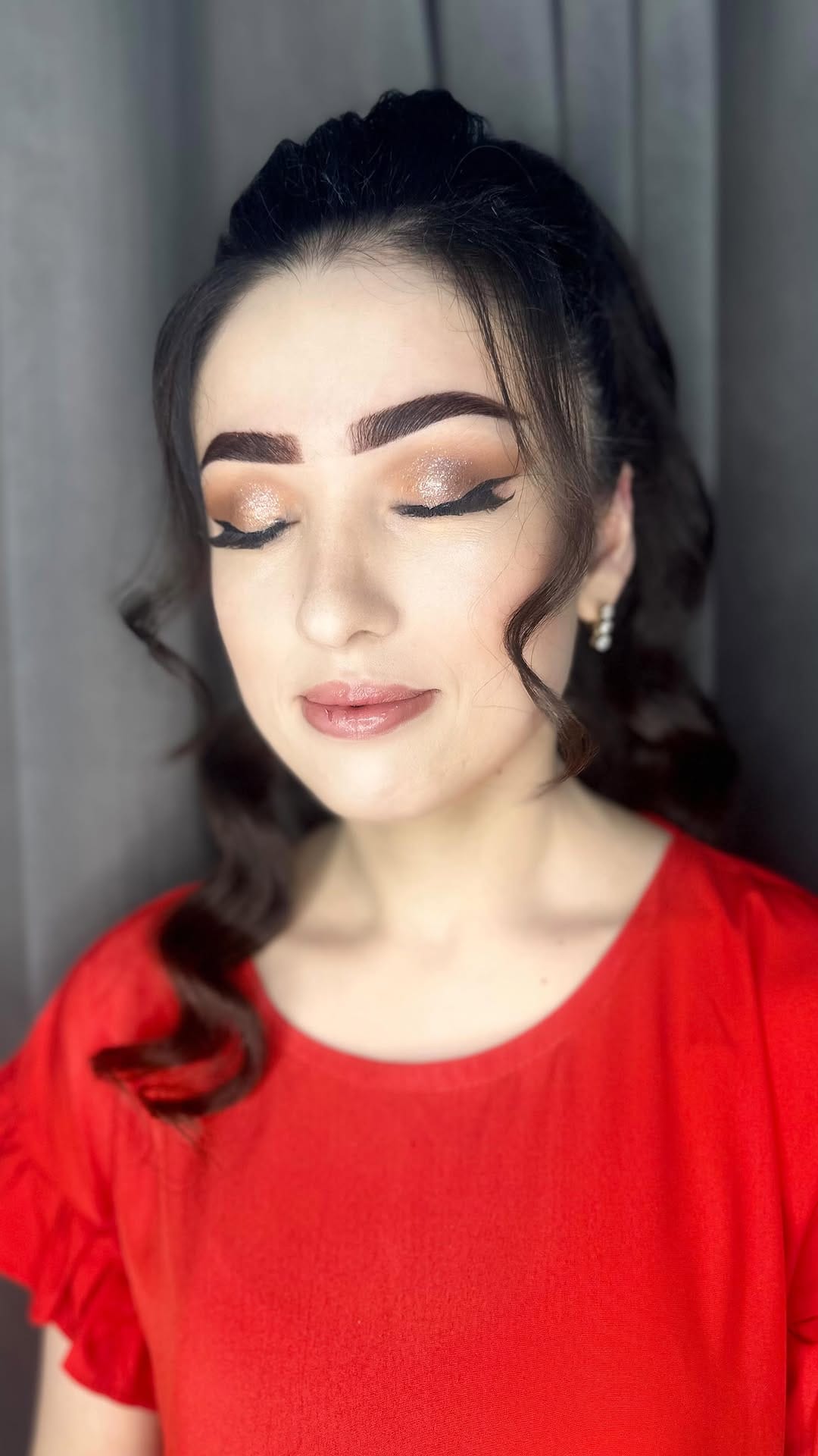 Post 10 by Narzullaeva Sadullaevna Madina on Instagram (video)