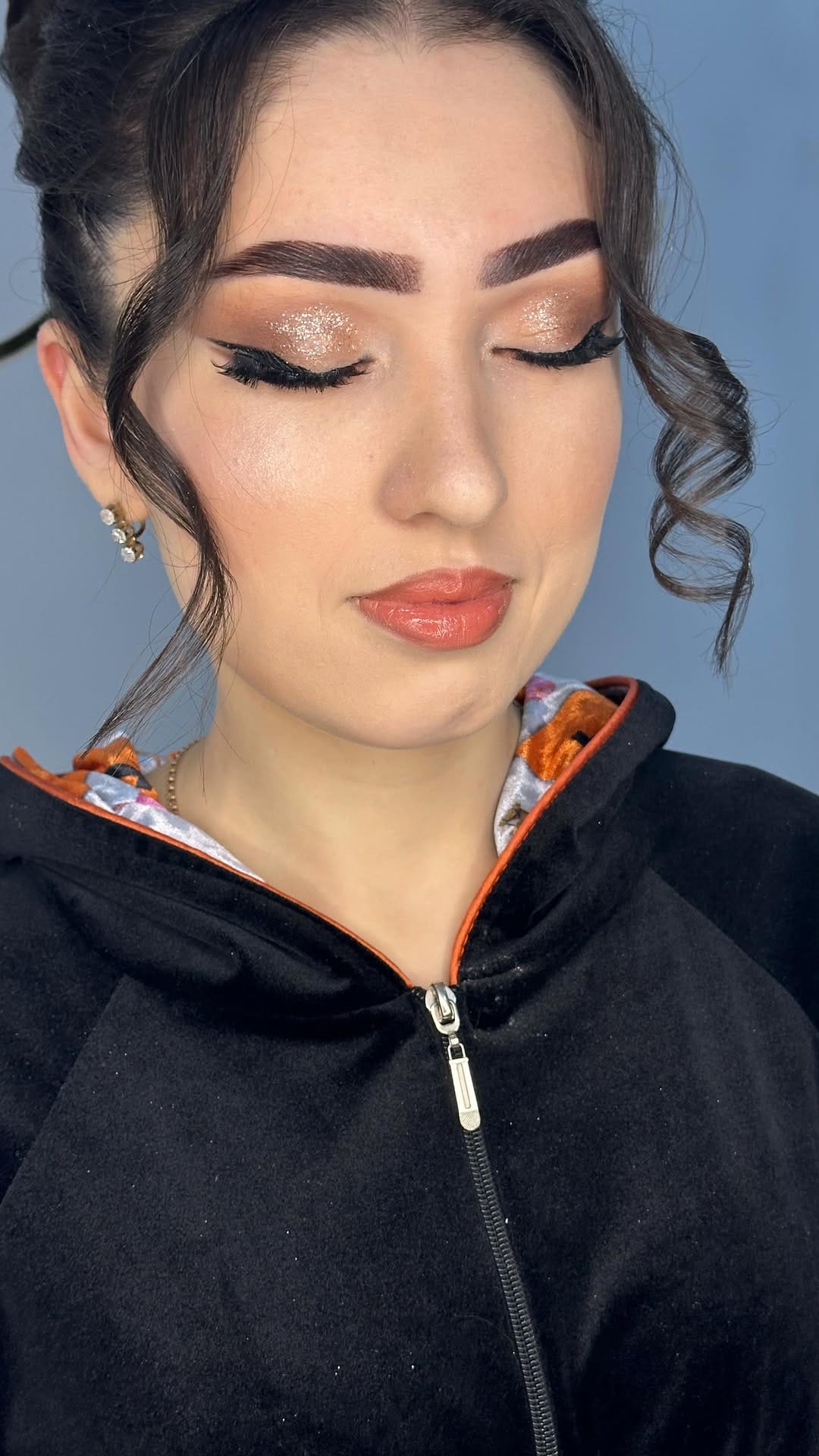 Post 1 by Narzullaeva Sadullaevna Madina on Instagram (video)