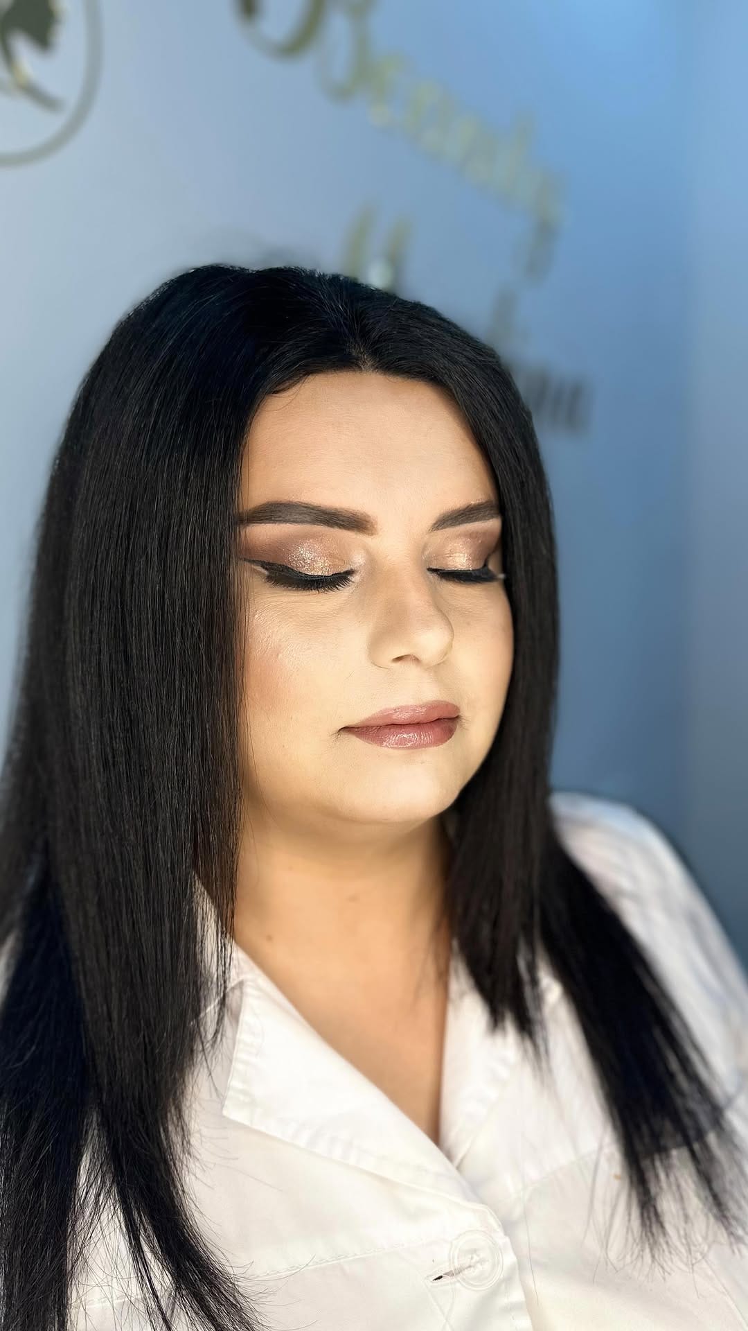 Post 6 by Narzullaeva Sadullaevna Madina on Instagram (video)