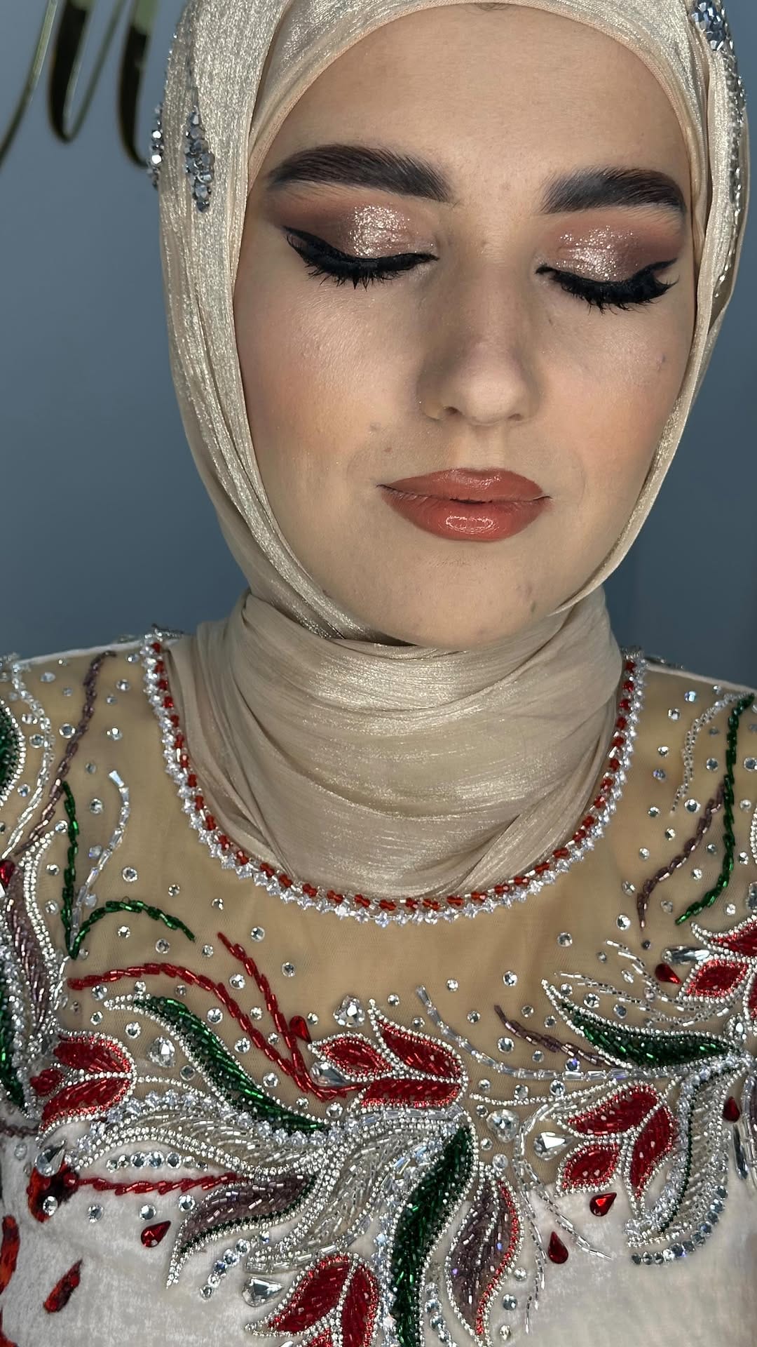 Post 2 by Narzullaeva Sadullaevna Madina on Instagram (video)