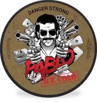 Post 8 by Bawadi Vape on Instagram (carousel)