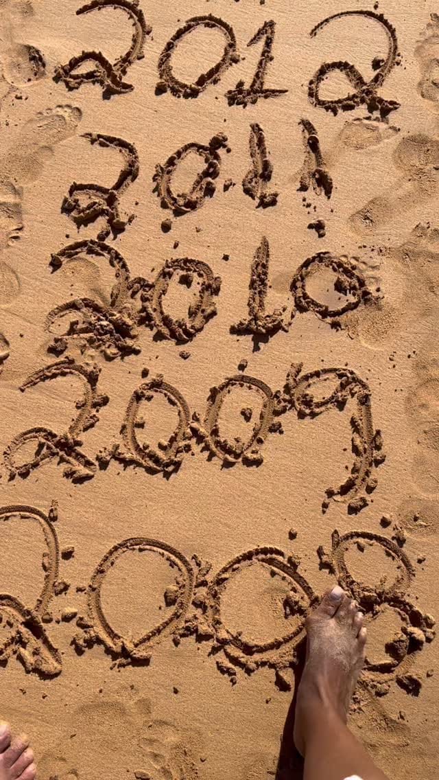 Post 1 by LUBIA FRANSA | SOBRANCELHAS NA SERRA on Instagram (video)