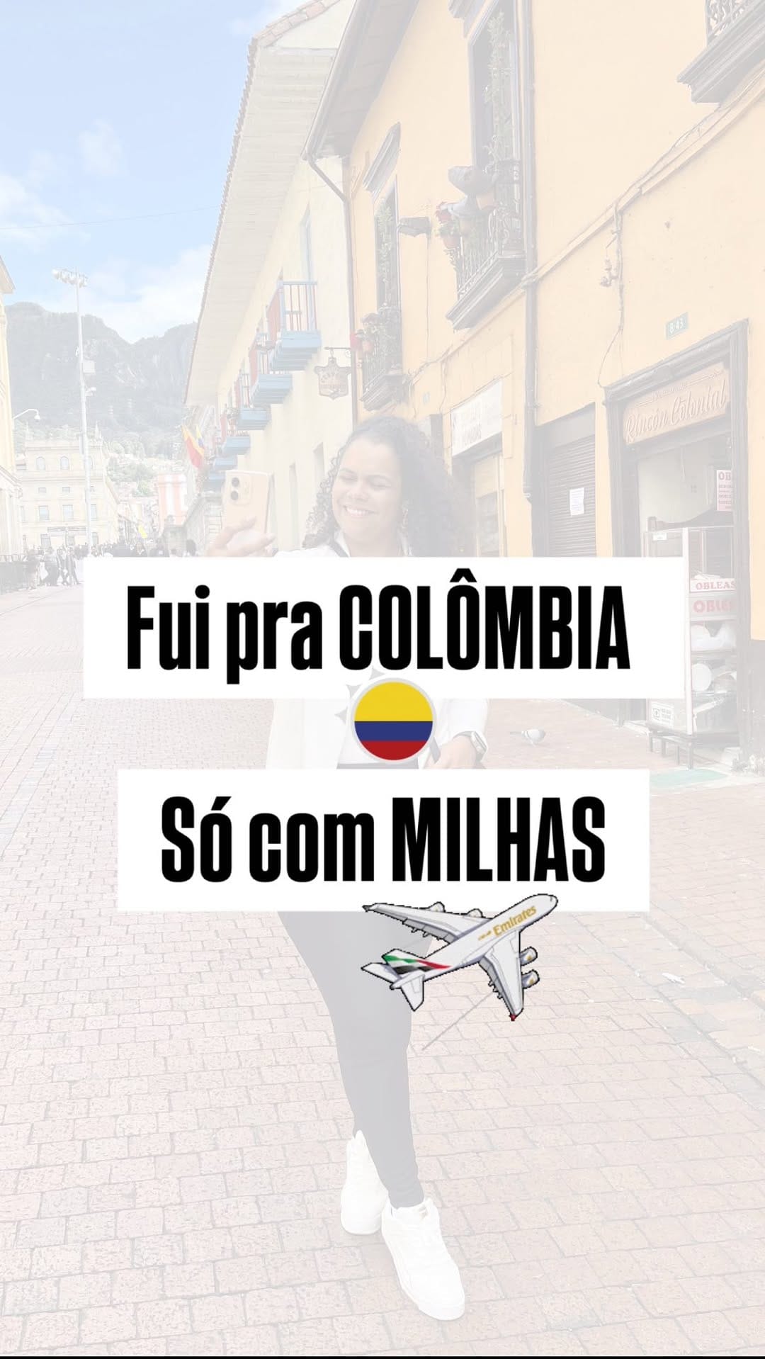 Post 2 by LUBIA FRANSA | SOBRANCELHAS NA SERRA on Instagram (video)