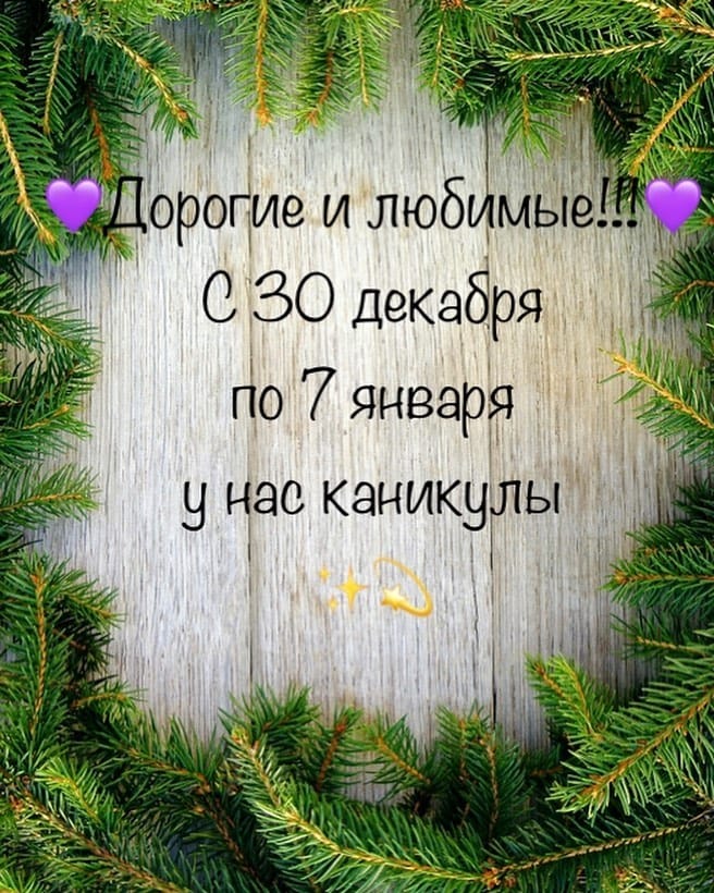 Post 1 by Отбеливание Зубов Краснодар on Instagram (image)