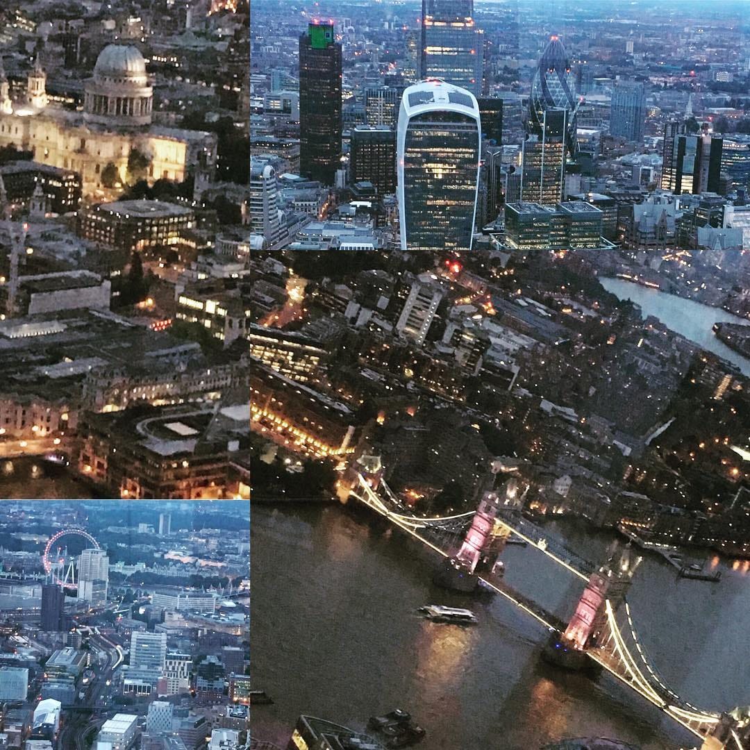 Post 10 by Shiv Timeless London on Instagram (image)