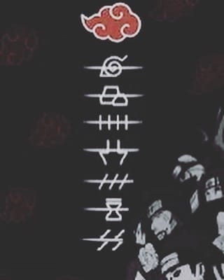 Post 8 by Oscar Gutierrez on Instagram (image)