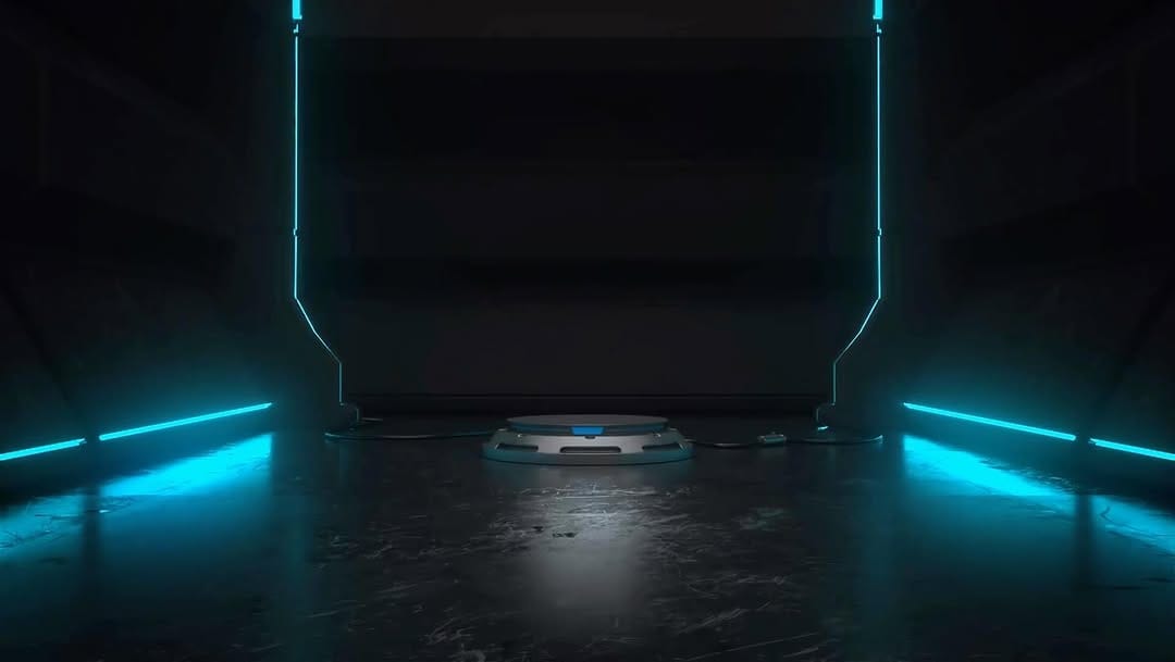 Post 9 by Oscar Gutierrez on Instagram (video)