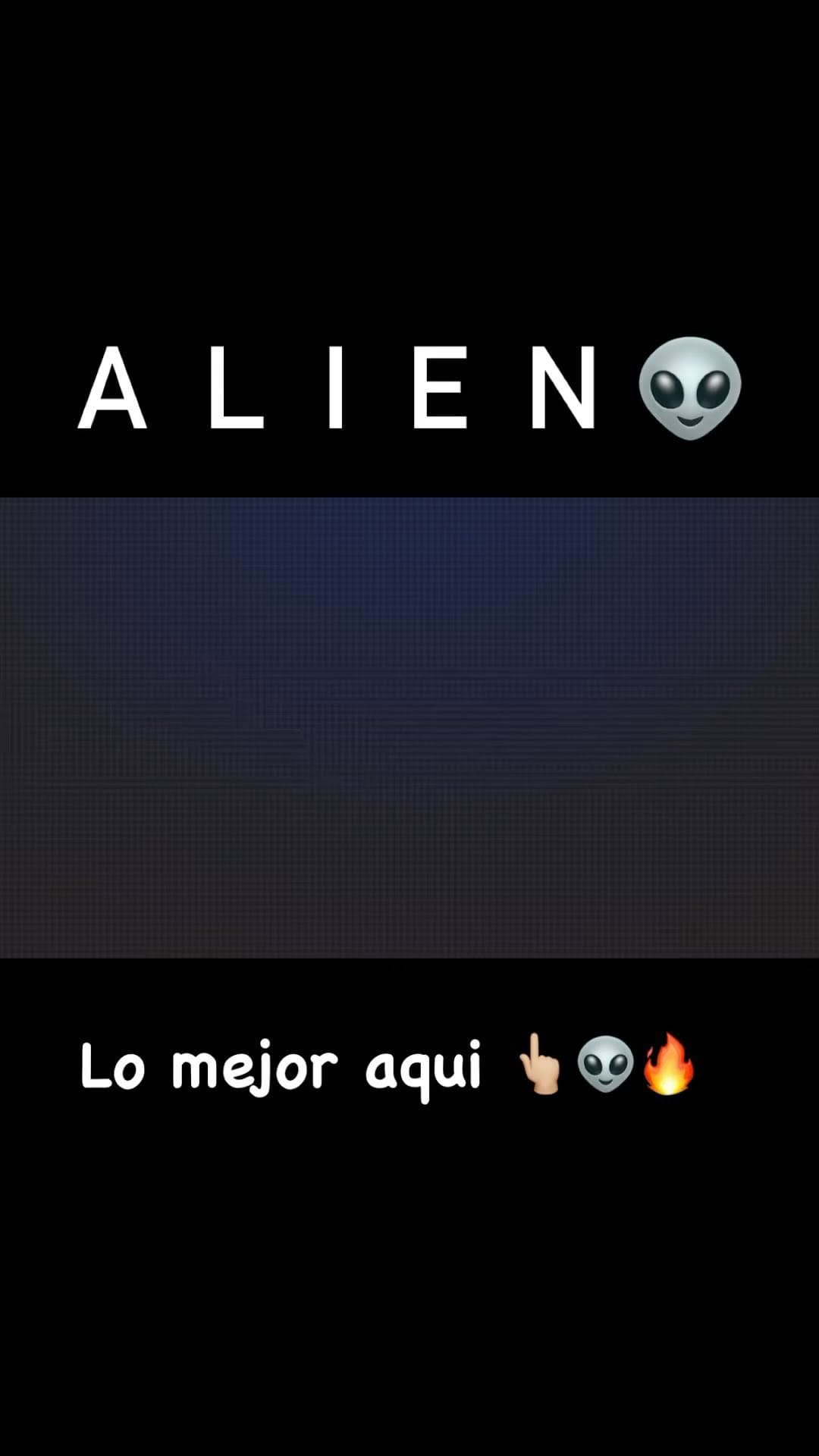Post 5 by Oscar Gutierrez on Instagram (video)