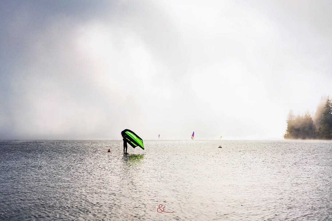Post 4 by PHOTO & PIXEL on Instagram (image)