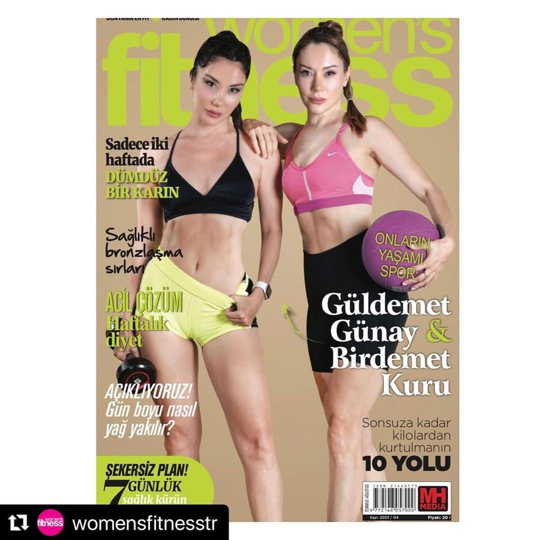 Post 9 by Cennet Güldemet Günay 🇹🇷 on Instagram (image)