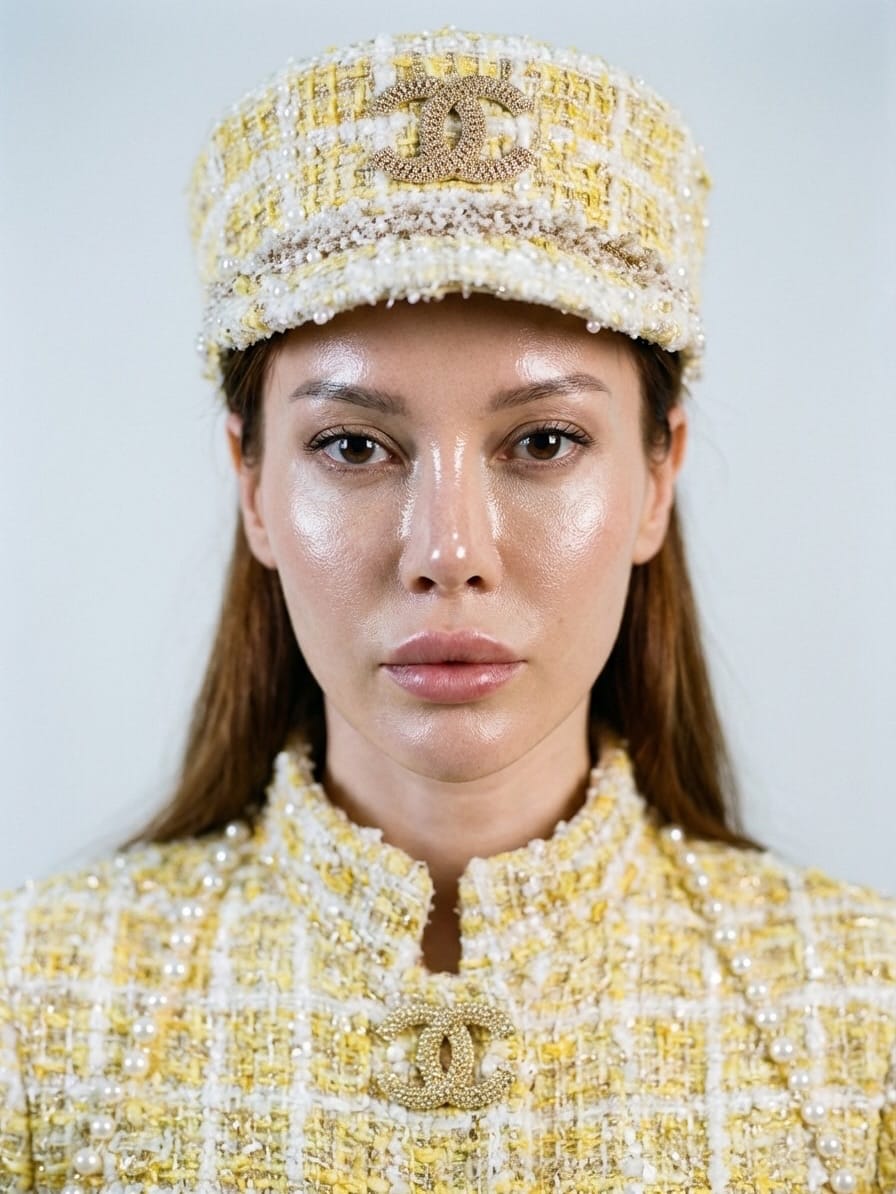 Post 6 by Cennet Güldemet Günay 🇹🇷 on Instagram (carousel)