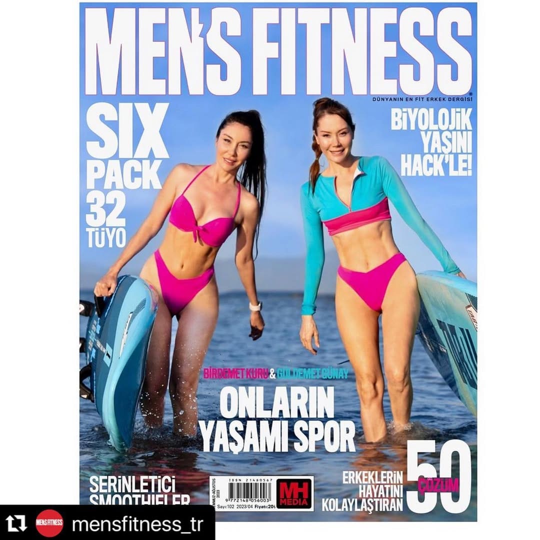 Post 10 by Cennet Güldemet Günay 🇹🇷 on Instagram (image)