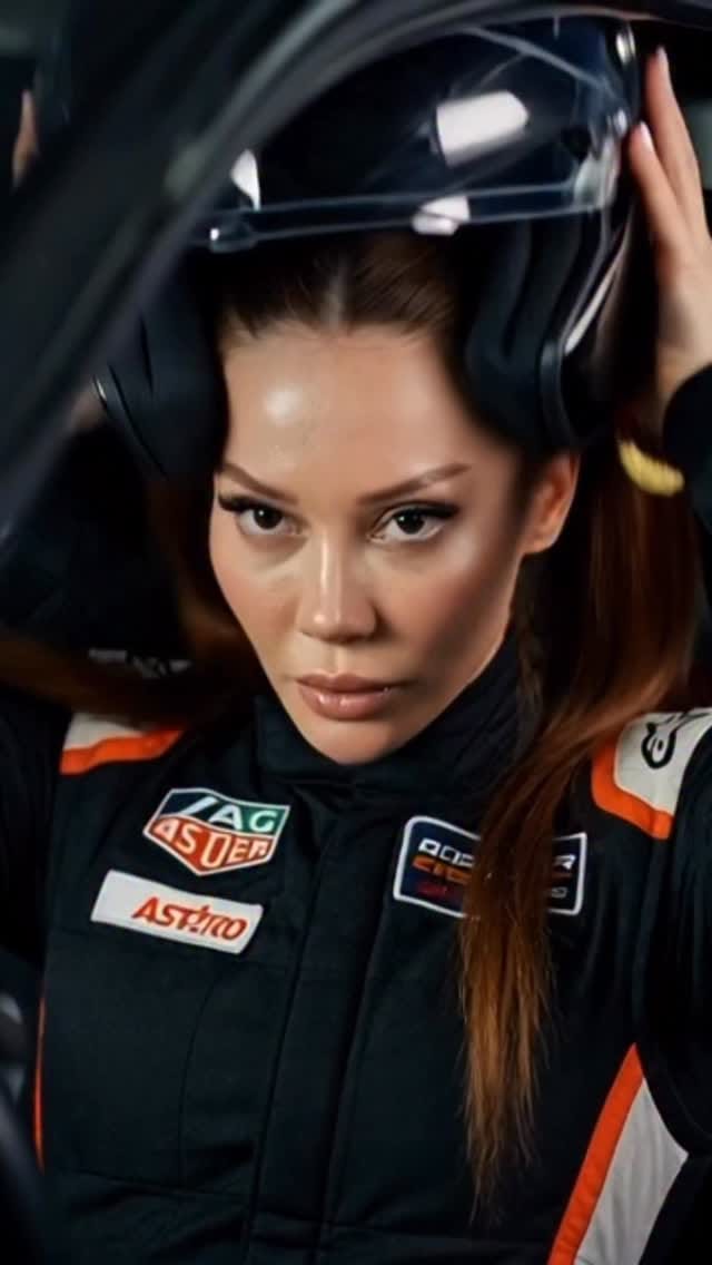 Post 5 by Cennet Güldemet Günay 🇹🇷 on Instagram (video)