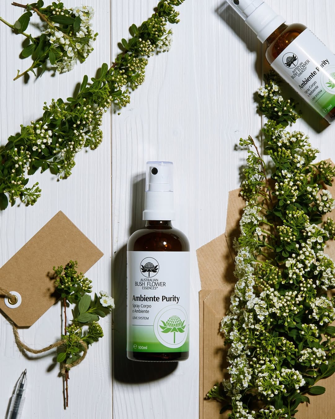 Post 8 by FioriAustraliani🌱GreenRemedies on Instagram (image)