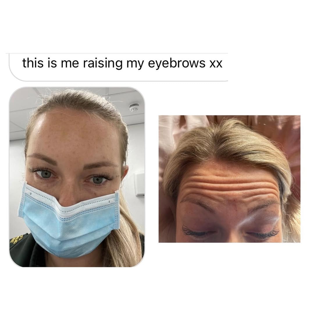 Post 10 by Aesthetics & Beauty By Pia 💋 on Instagram (image)