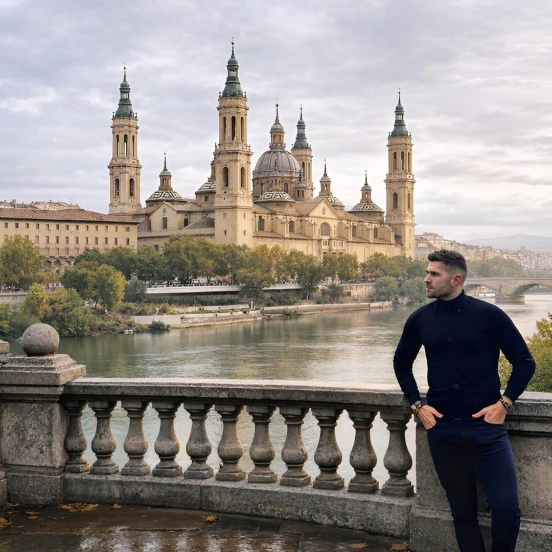 Post 3 by Juan Rodríguez | Wellness Coach on Instagram (image)