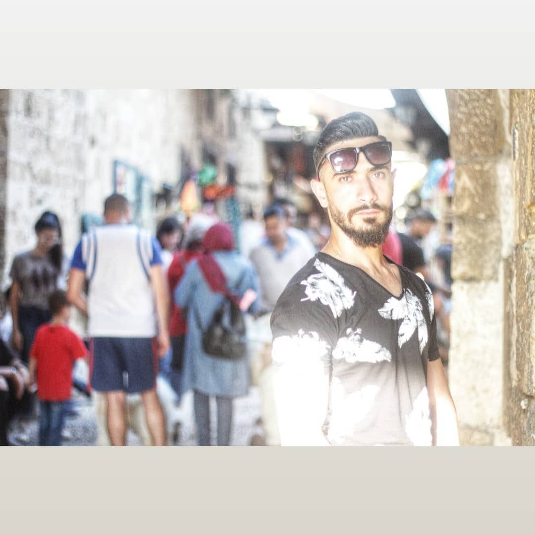 Post 8 by محمد مسلماني on Instagram (image)