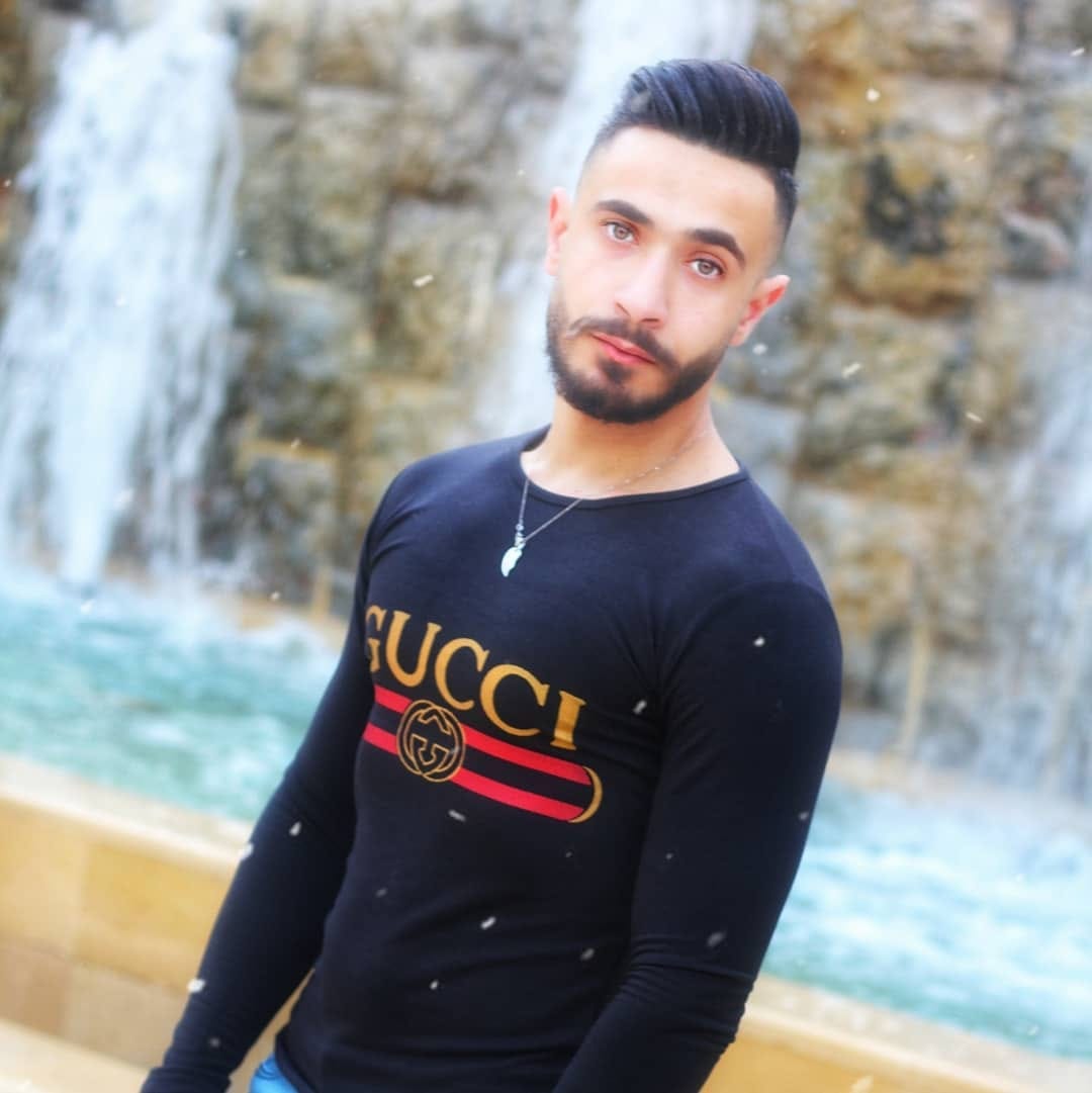 Post 10 by محمد مسلماني on Instagram (carousel)