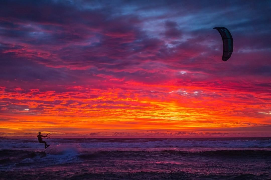 Post 4 by Manuel on Instagram (image)