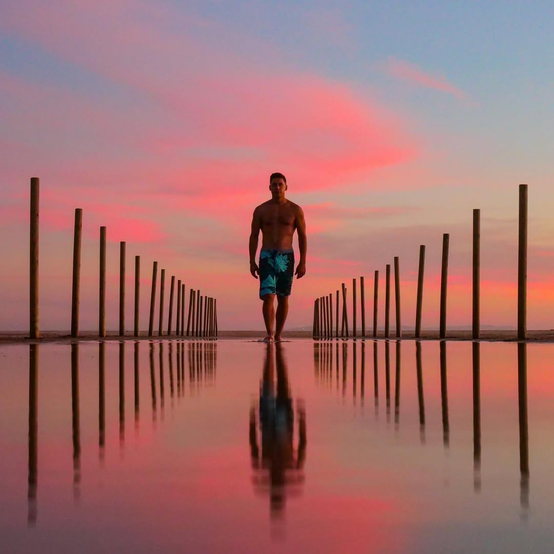 Post 9 by Manuel on Instagram (image)