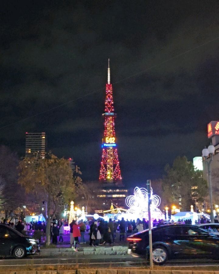 Post 5 by 제이 컬렉션 on Instagram (carousel)