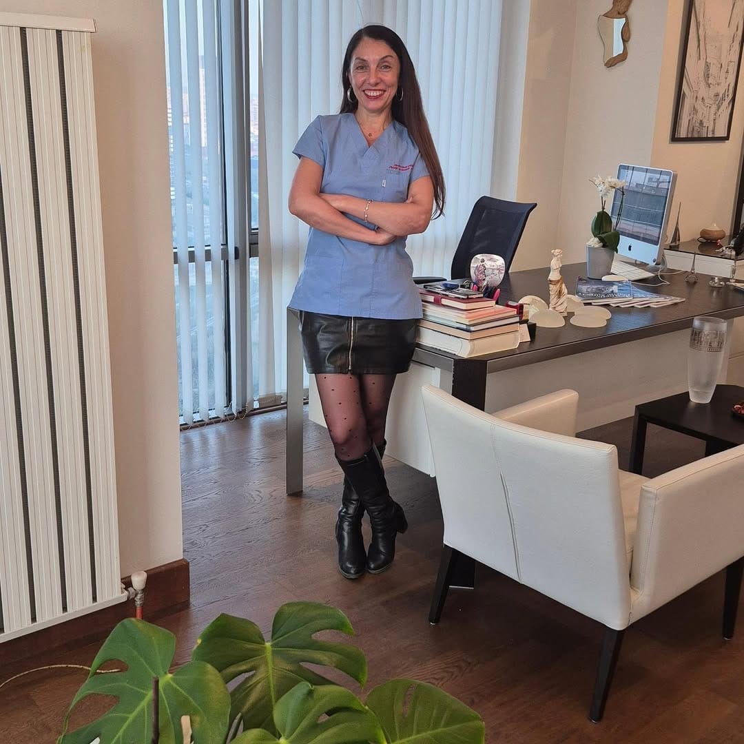 Post 1 by Simin Oğur on Instagram (image)