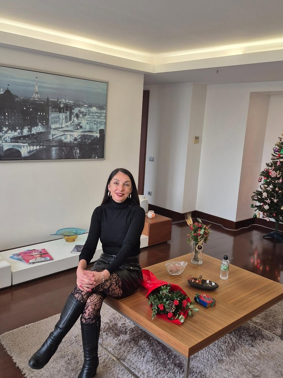 Post 10 by Simin Oğur on Instagram (image)