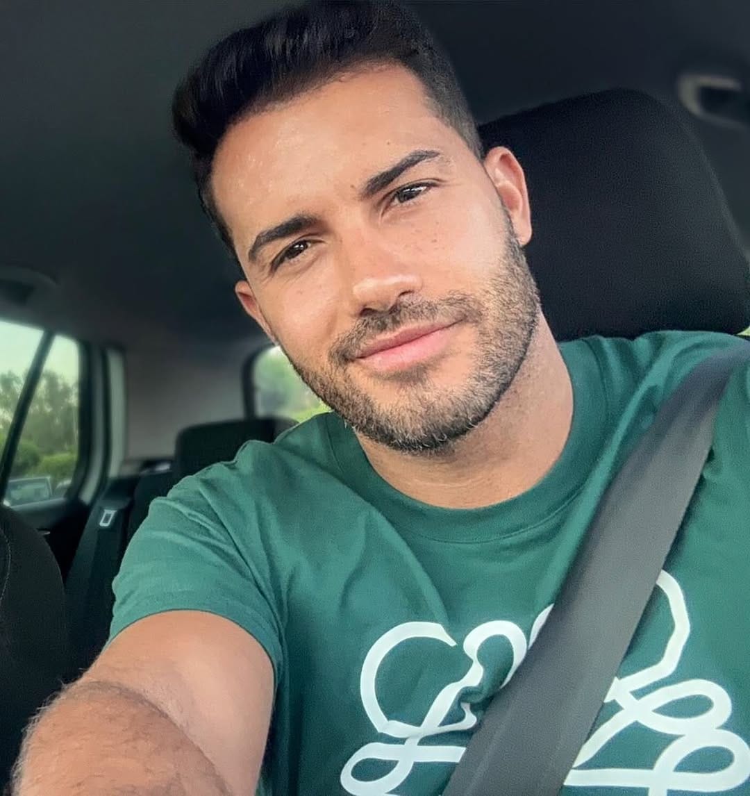 Post 3 by Ruben Nales on Instagram (carousel)