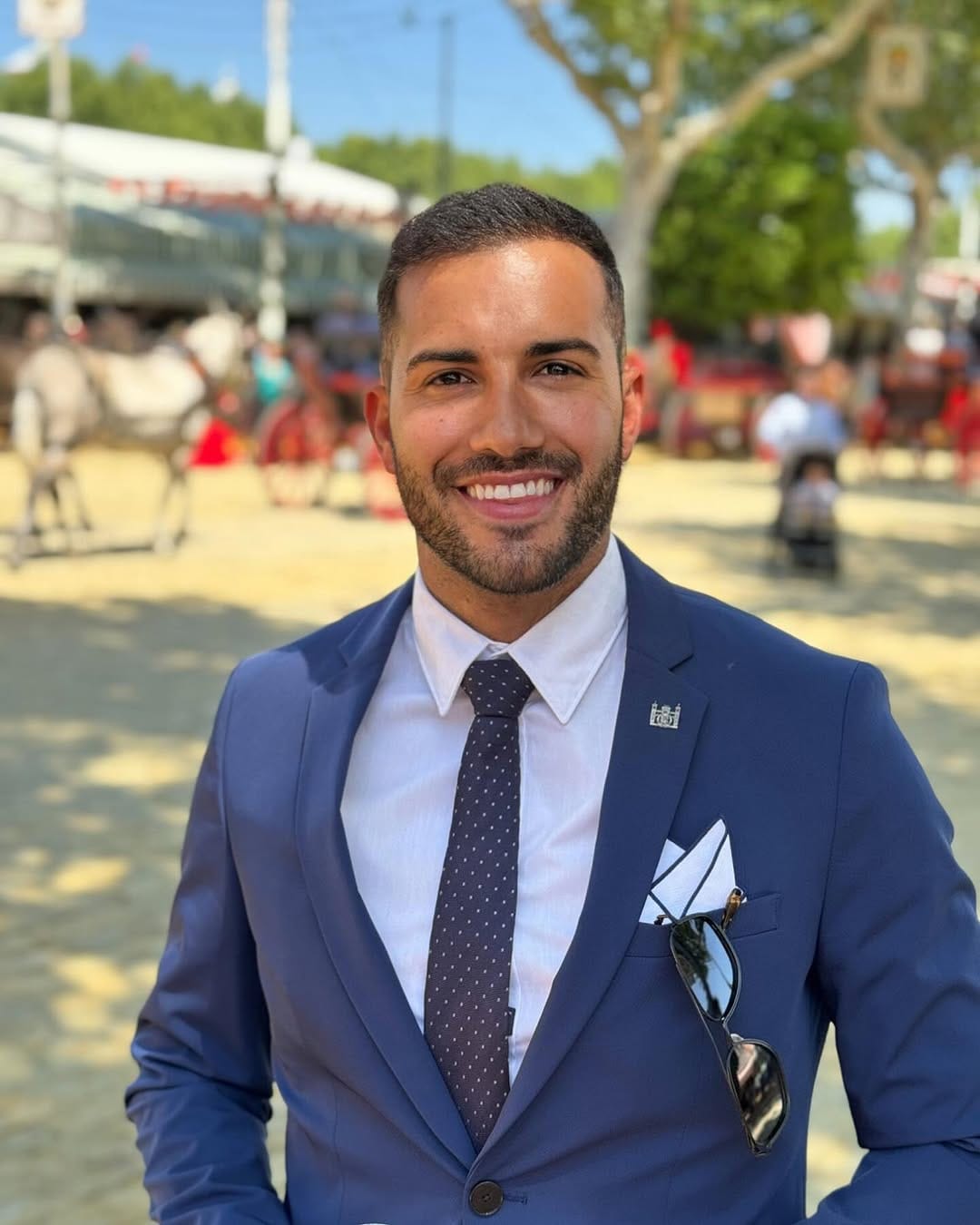 Post 4 by Ruben Nales on Instagram (carousel)