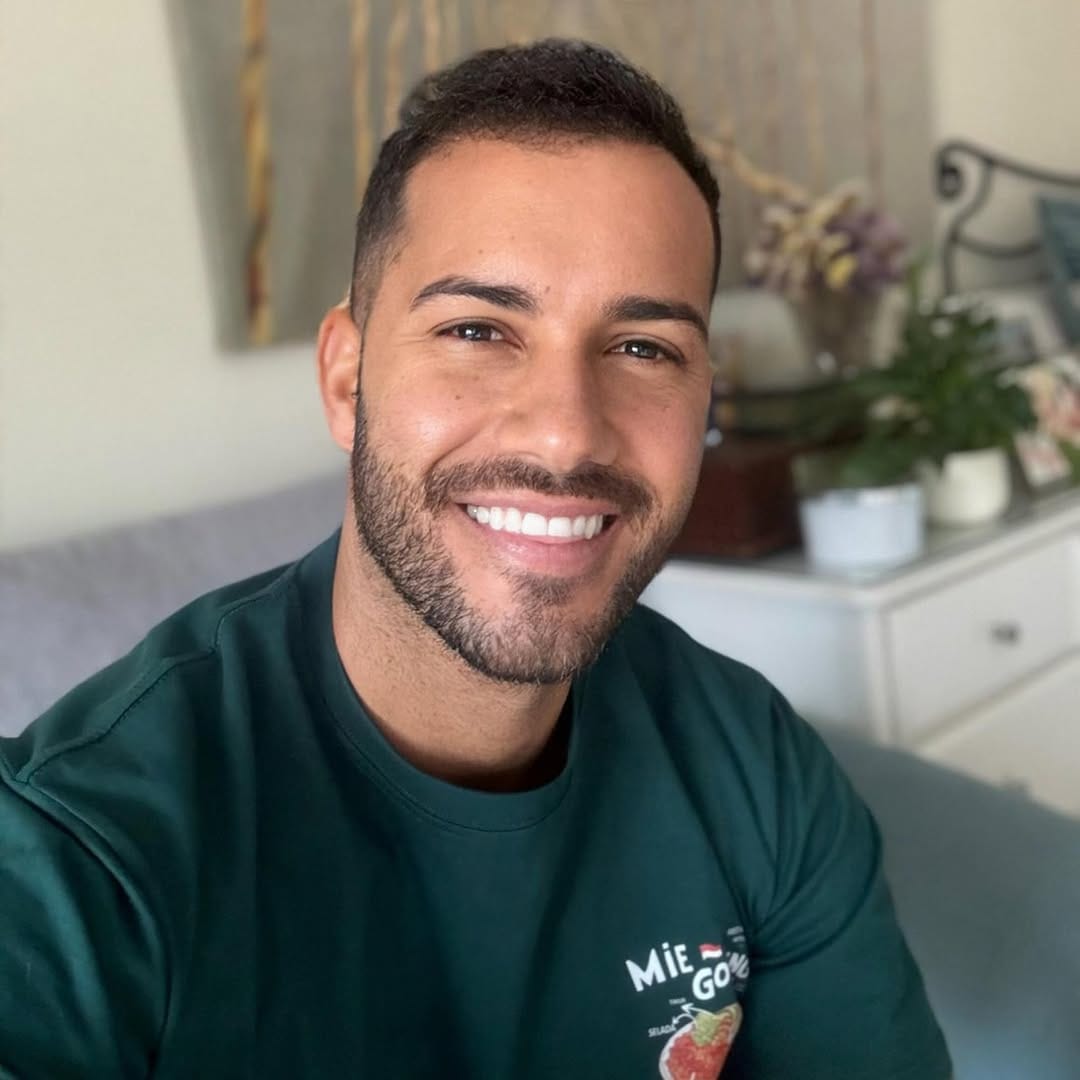 Post 5 by Ruben Nales on Instagram (image)