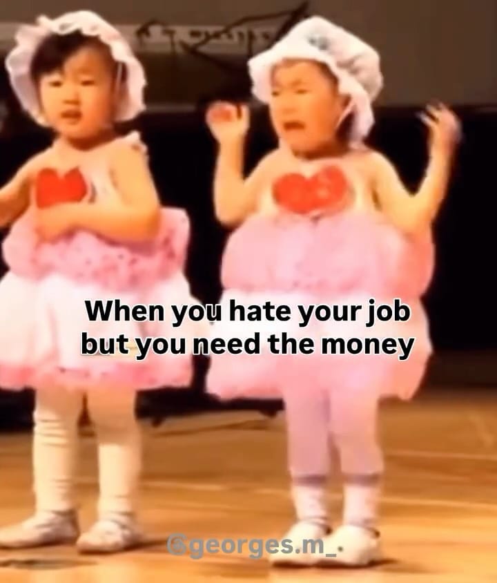 Post 5 by 𝓖𝓮𝓸𝓻𝓰𝓮𝓼 𝓜.🌍 on Instagram (video)
