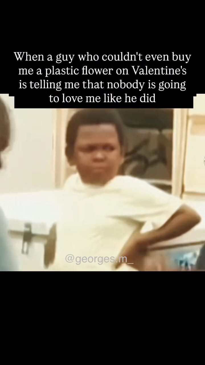 Post 3 by 𝓖𝓮𝓸𝓻𝓰𝓮𝓼 𝓜.🌍 on Instagram (video)