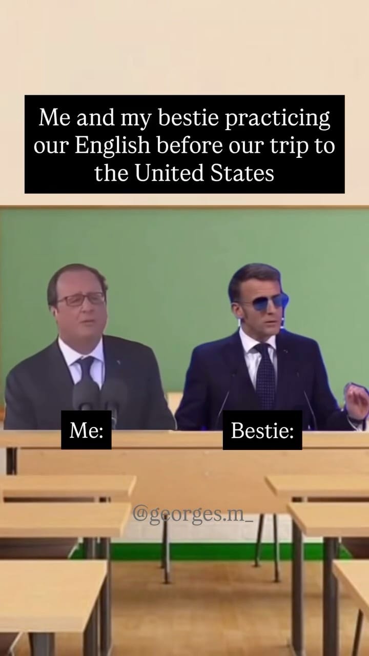 Post 2 by 𝓖𝓮𝓸𝓻𝓰𝓮𝓼 𝓜.🌍 on Instagram (video)