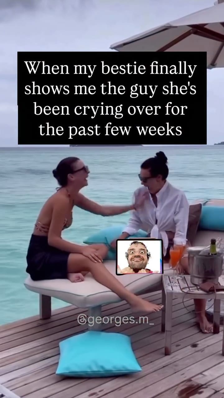 Post 7 by 𝓖𝓮𝓸𝓻𝓰𝓮𝓼 𝓜.🌍 on Instagram (video)