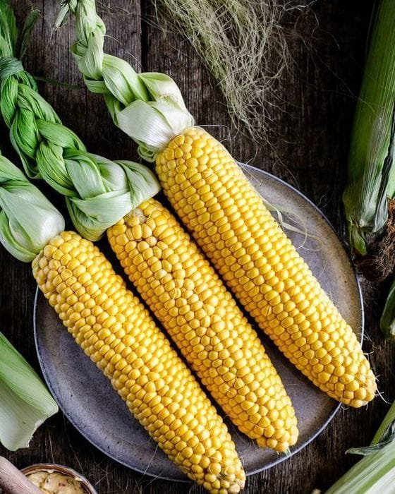 Post 10 by Ziraat Mühendisi 👩‍🌾 on Instagram (image)