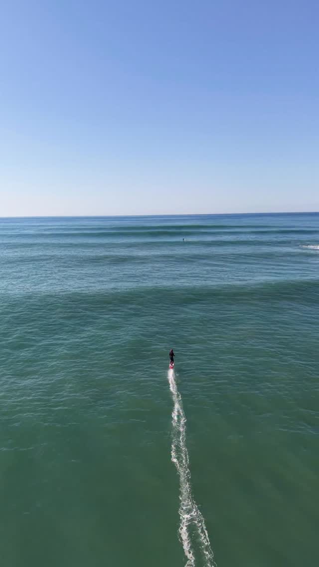 Post 3 by Olivia Piana on Instagram (video)