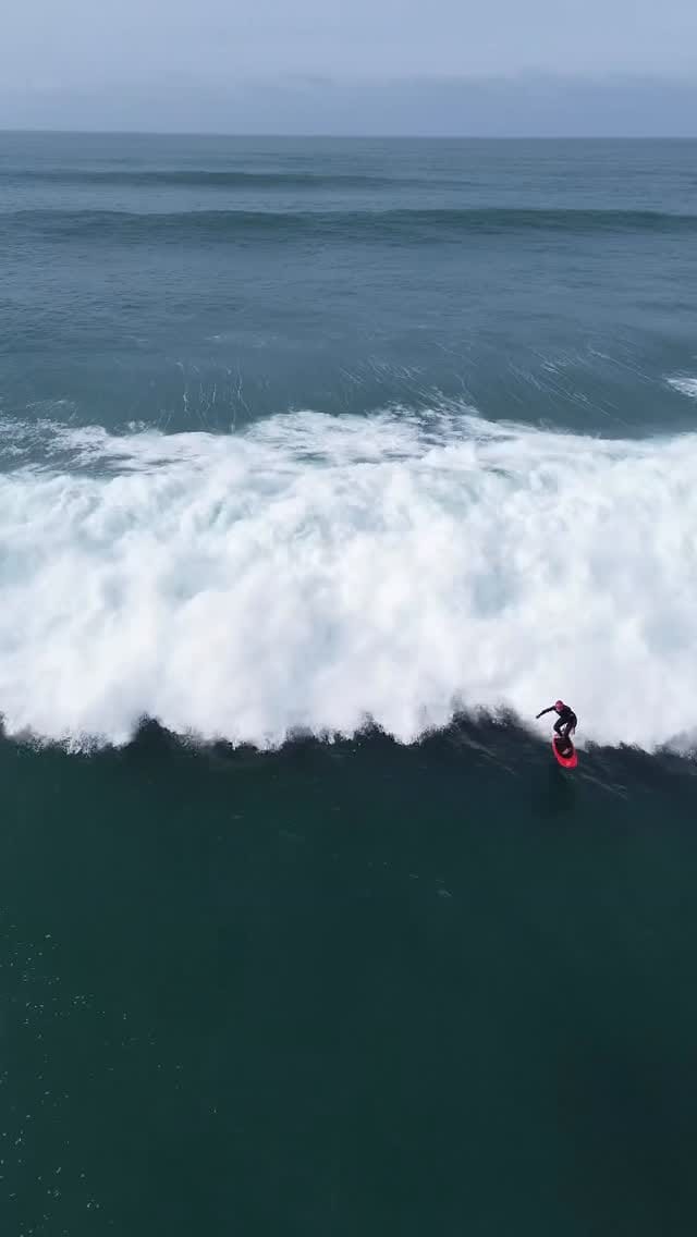 Post 1 by Olivia Piana on Instagram (video)