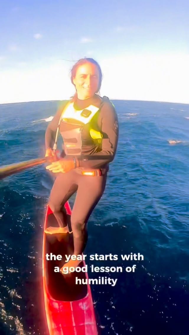 Post 4 by Olivia Piana on Instagram (video)
