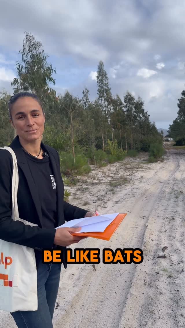 Post 2 by Olivia Piana on Instagram (video)