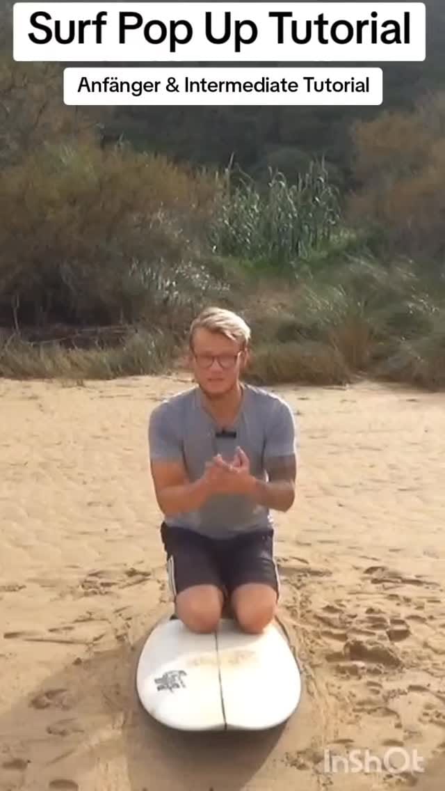 Post 7 by Christian "Volle" Vollmert on Instagram (video)