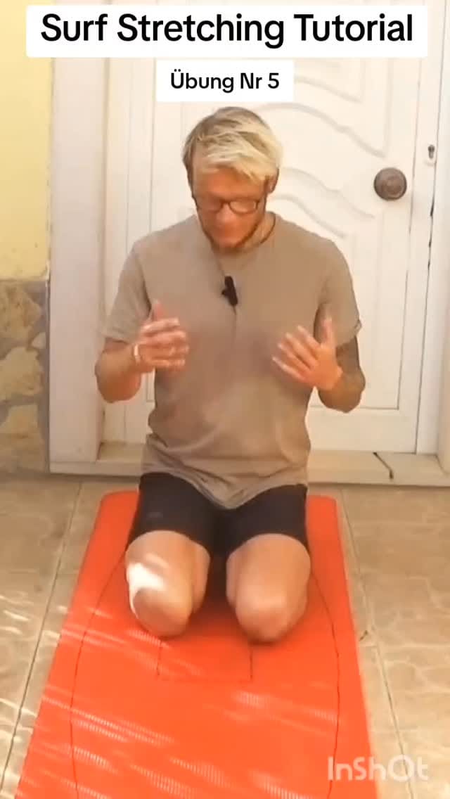 Post 6 by Christian "Volle" Vollmert on Instagram (video)