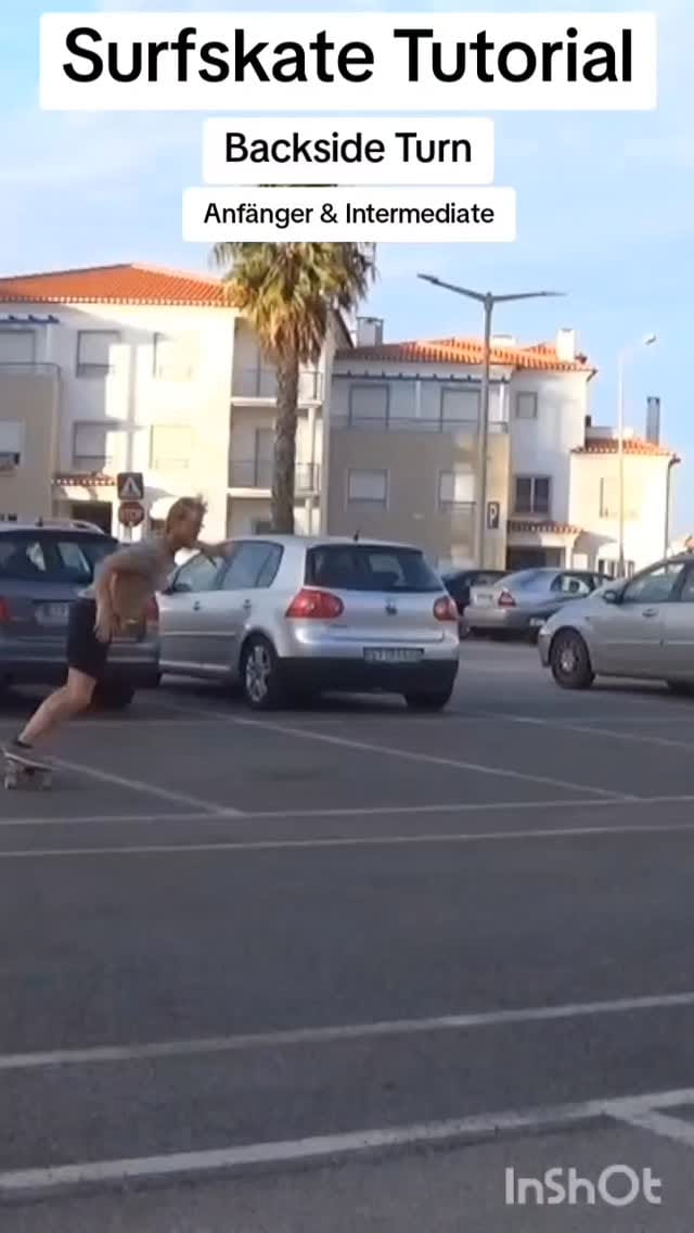 Post 4 by Christian "Volle" Vollmert on Instagram (video)