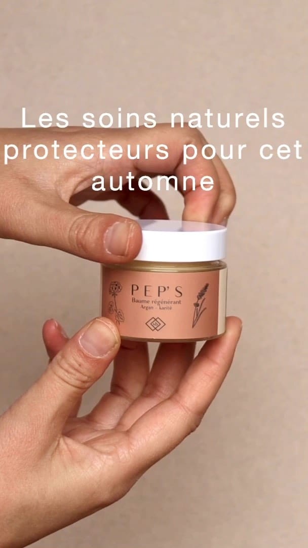 Post 9 by Les Savons de Bea on Instagram (video)