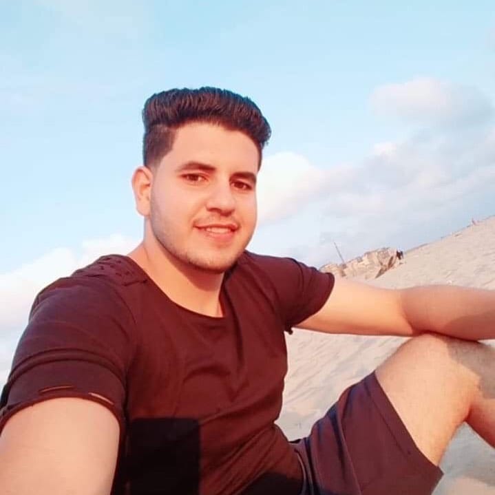 Post 8 by Hany Ahmed on Instagram (image)