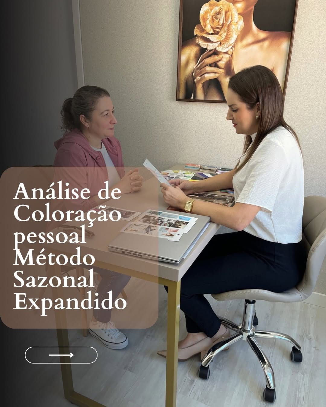 Post 3 by Mechas,corte,alisamento,unha,cílios,epilação. on Instagram (carousel)