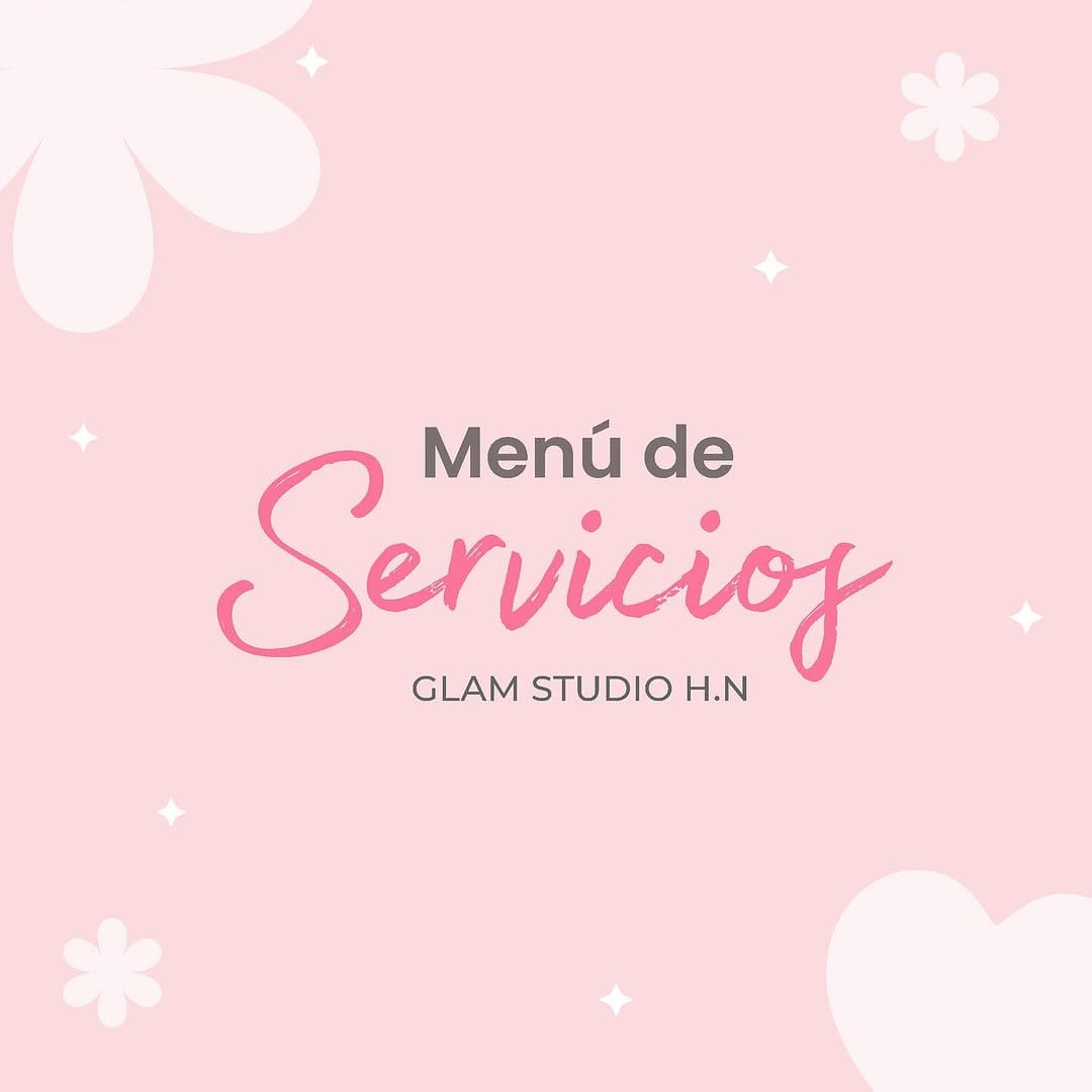 Post 9 by Beauty Salon&Nail Bar💕 on Instagram (carousel)