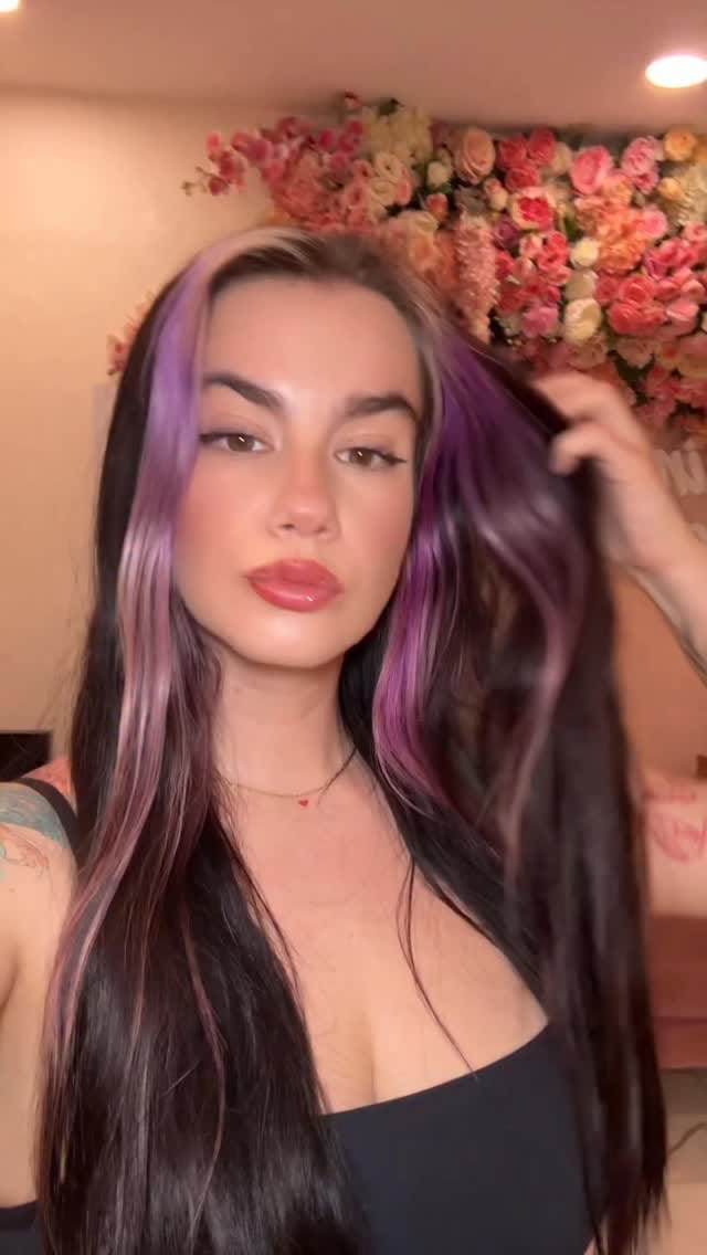Post 2 by Beauty Salon&Nail Bar💕 on Instagram (video)