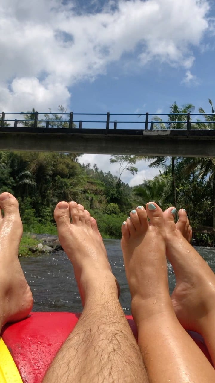 Post 10 by Clara Travel Addict 🌍✈️ on Instagram (video)