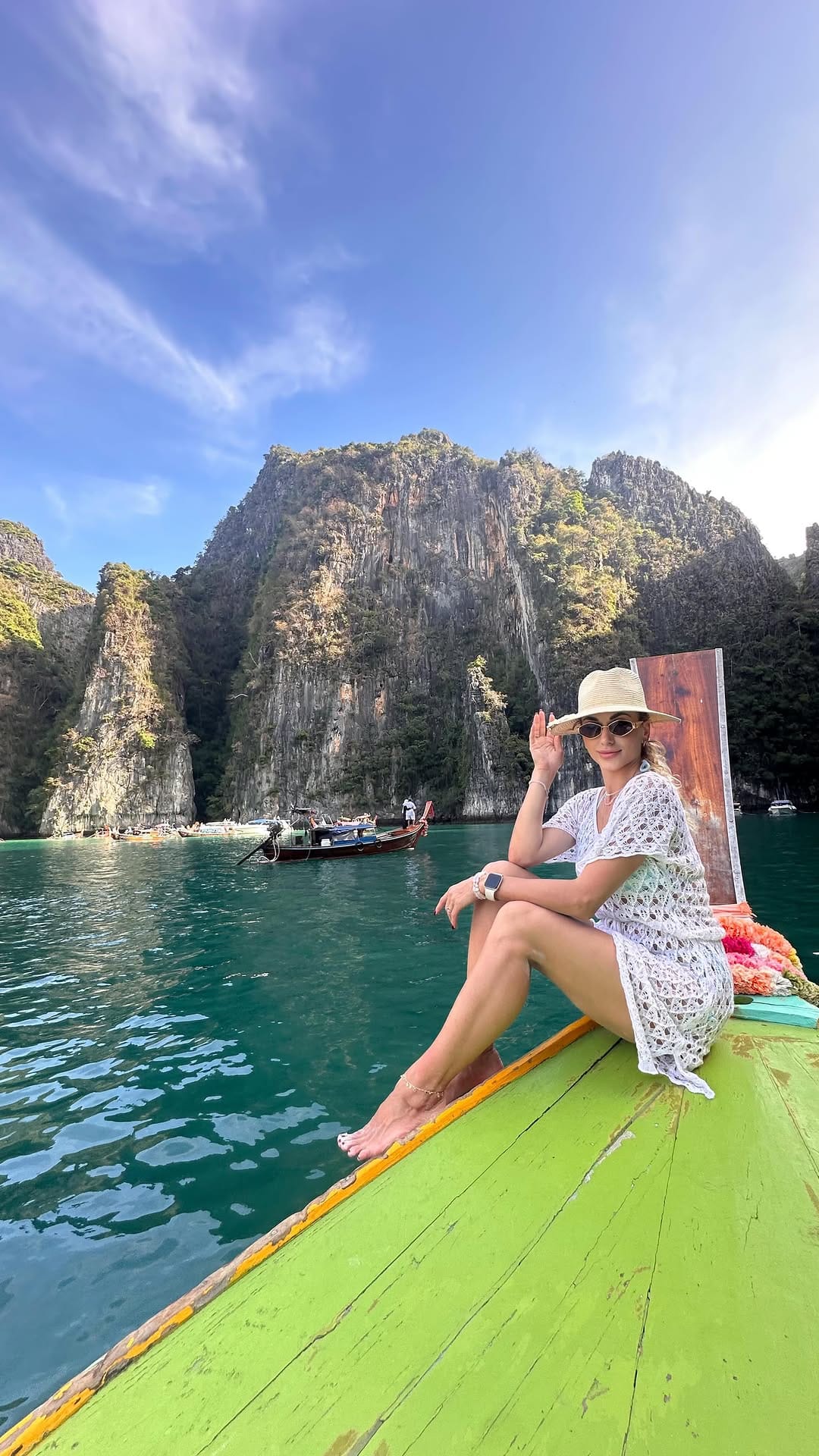 Post 4 by Julietta Shevtsova 🇺🇦 📍🇦🇪 on Instagram (video)
